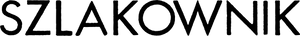 SZLAKOWNIK